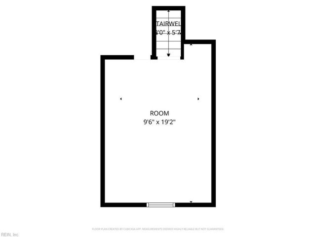 107 Dunbar Dr, Suffolk, VA 23434