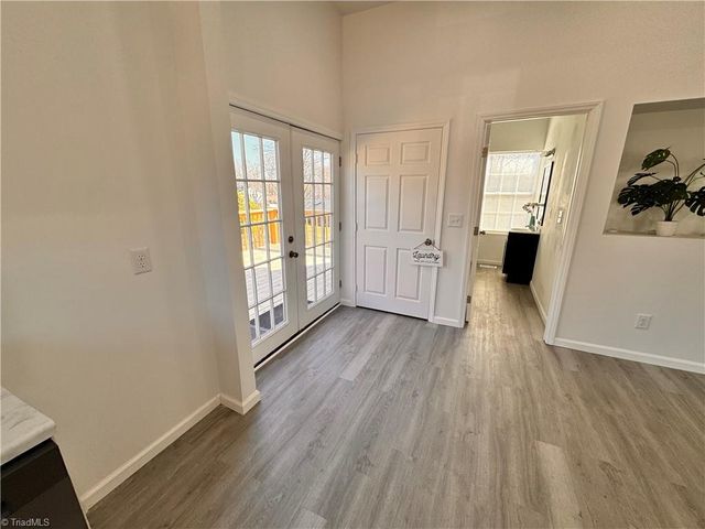 241 Forest Hill Avenue, Winston-salem, NC 27105