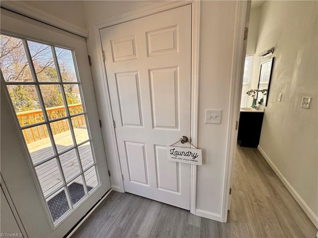 241 Forest Hill Avenue, Winston-salem, NC 27105