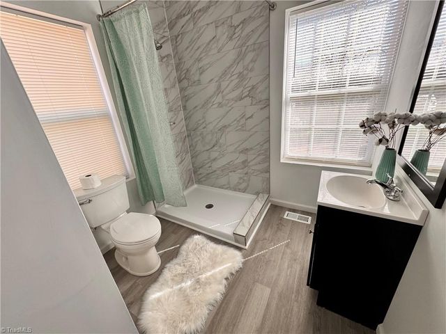 241 Forest Hill Avenue, Winston-salem, NC 27105