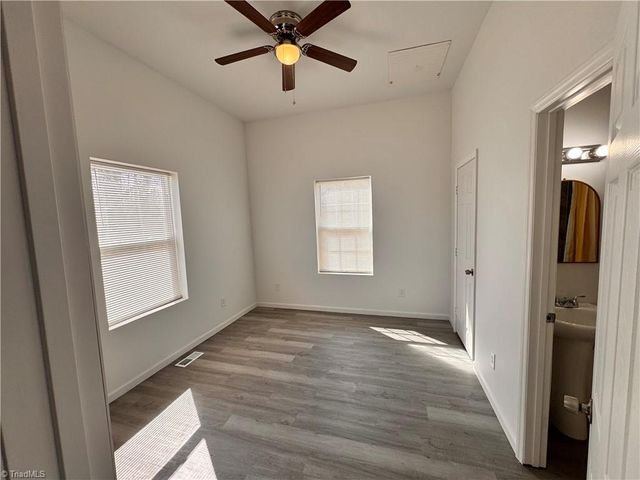 241 Forest Hill Avenue, Winston-salem, NC 27105