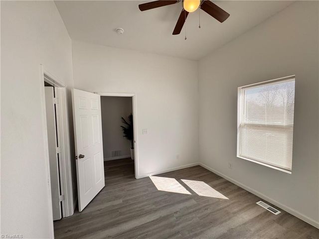241 Forest Hill Avenue, Winston-salem, NC 27105