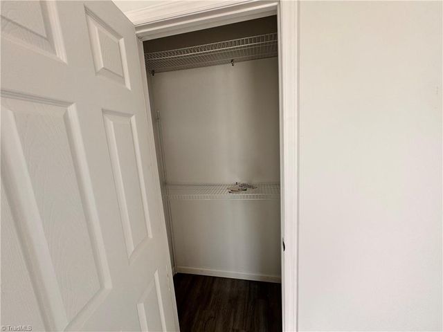 241 Forest Hill Avenue, Winston-salem, NC 27105