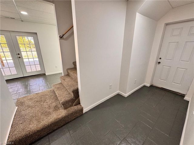 241 Forest Hill Avenue, Winston-salem, NC 27105
