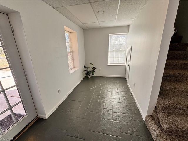 241 Forest Hill Avenue, Winston-salem, NC 27105