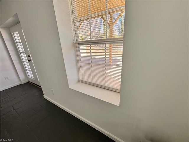 241 Forest Hill Avenue, Winston-salem, NC 27105