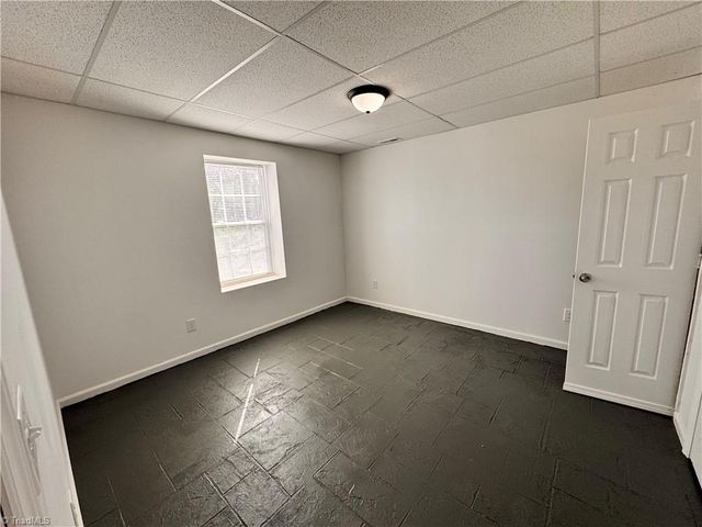 241 Forest Hill Avenue, Winston-salem, NC 27105