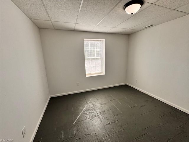 241 Forest Hill Avenue, Winston-salem, NC 27105