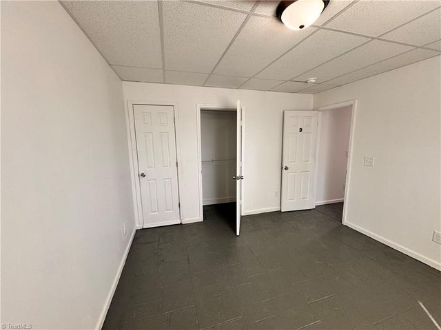241 Forest Hill Avenue, Winston-salem, NC 27105