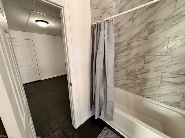 241 Forest Hill Avenue, Winston-salem, NC 27105