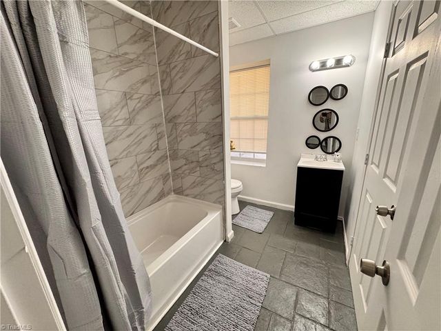 241 Forest Hill Avenue, Winston-salem, NC 27105
