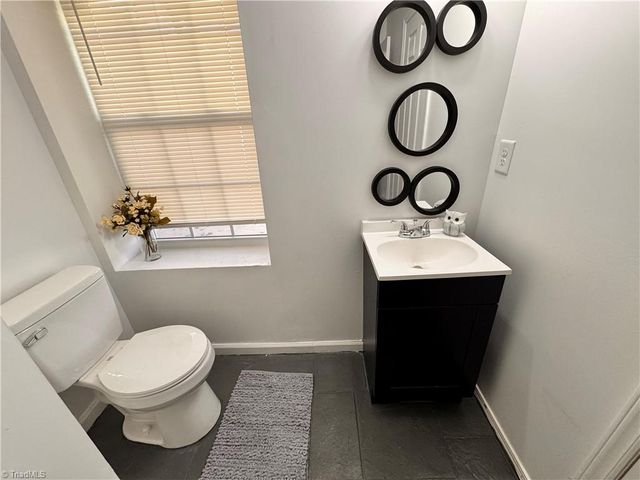 241 Forest Hill Avenue, Winston-salem, NC 27105