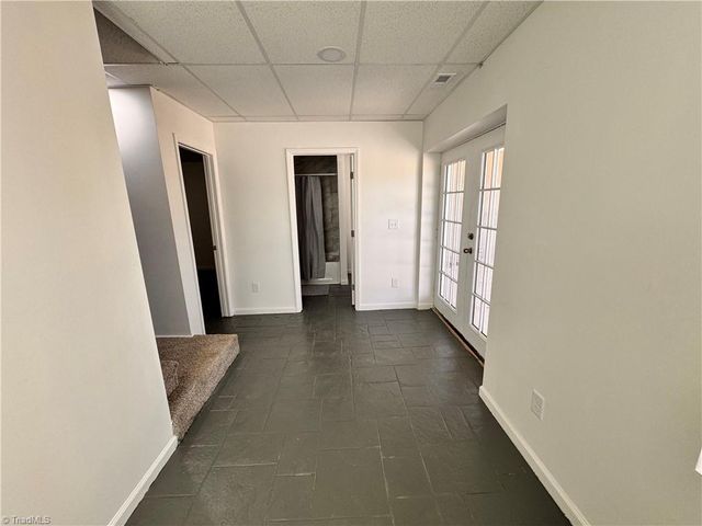 241 Forest Hill Avenue, Winston-salem, NC 27105