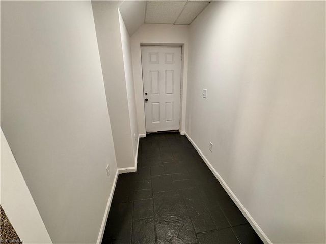 241 Forest Hill Avenue, Winston-salem, NC 27105