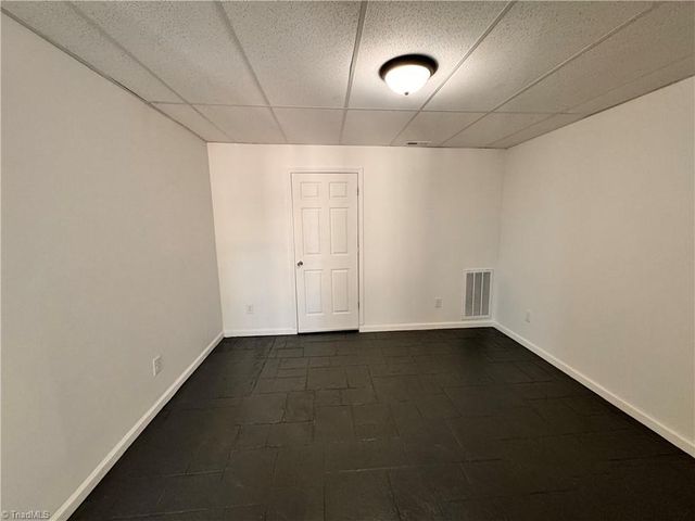 241 Forest Hill Avenue, Winston-salem, NC 27105