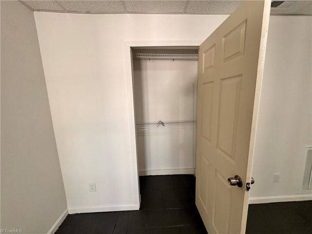 241 Forest Hill Avenue, Winston-salem, NC 27105