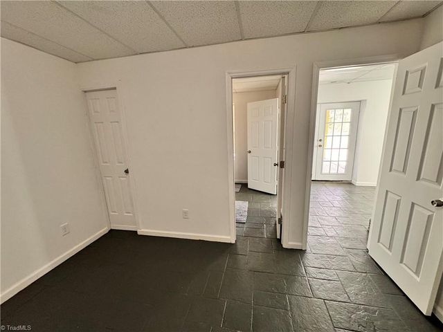 241 Forest Hill Avenue, Winston-salem, NC 27105