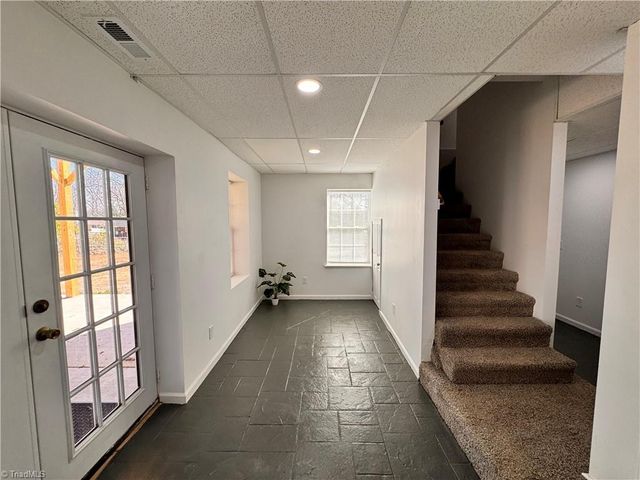 241 Forest Hill Avenue, Winston-salem, NC 27105