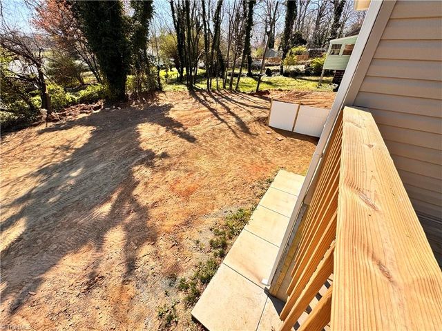 241 Forest Hill Avenue, Winston-salem, NC 27105