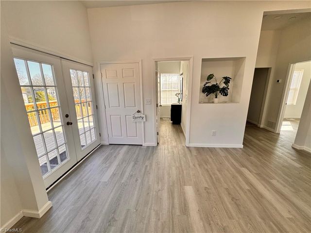 241 Forest Hill Avenue, Winston-salem, NC 27105