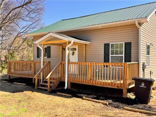 241 Forest Hill Avenue, Winston-salem, NC 27105