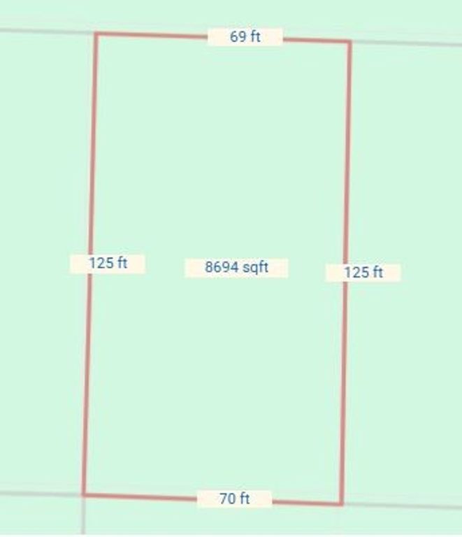 0 Fox Dr, Connoquenessing Twp, PA 16033