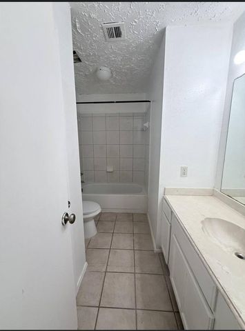 3610 Timber Rock Court, Houston, TX 77082