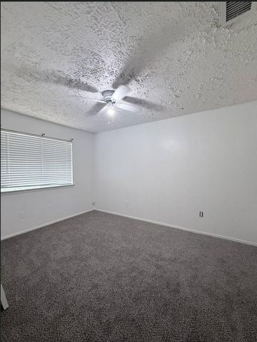 3610 Timber Rock Court, Houston, TX 77082