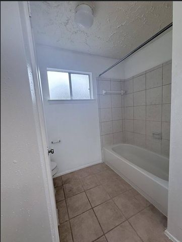 3610 Timber Rock Court, Houston, TX 77082