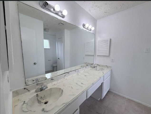 3610 Timber Rock Court, Houston, TX 77082