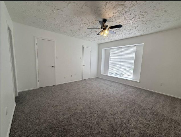 3610 Timber Rock Court, Houston, TX 77082