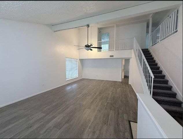 3610 Timber Rock Court, Houston, TX 77082