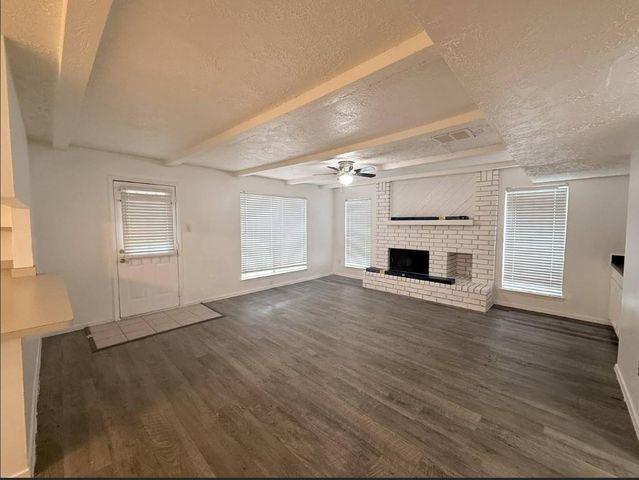 3610 Timber Rock Court, Houston, TX 77082