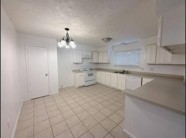 3610 Timber Rock Court, Houston, TX 77082