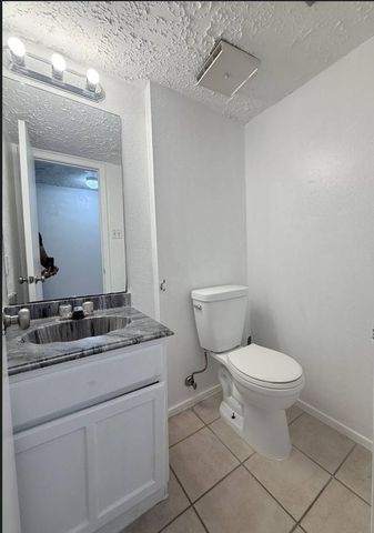 3610 Timber Rock Court, Houston, TX 77082