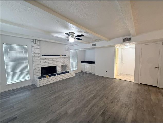 3610 Timber Rock Court, Houston, TX 77082