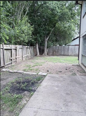 3610 Timber Rock Court, Houston, TX 77082