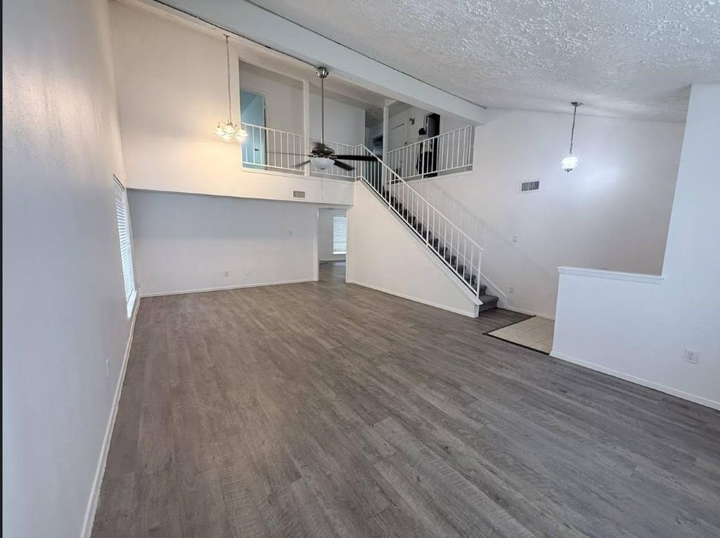 3610 Timber Rock Court, Houston, TX 77082