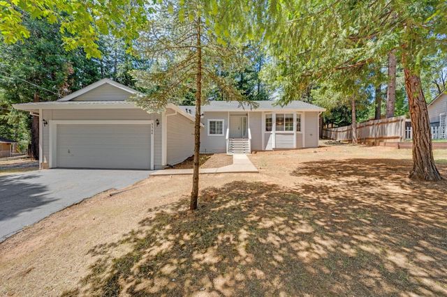 5564 Sierra Springs Dr, Pollock Pines, CA 95726