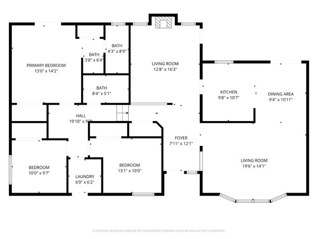 5564 Sierra Springs Dr, Pollock Pines, CA 95726