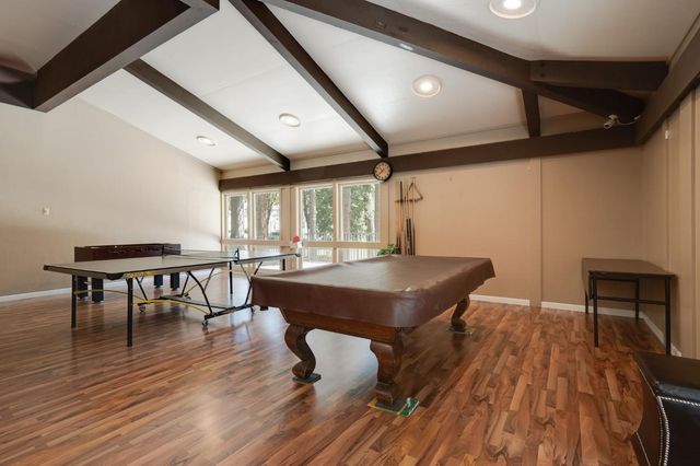 5564 Sierra Springs Dr, Pollock Pines, CA 95726