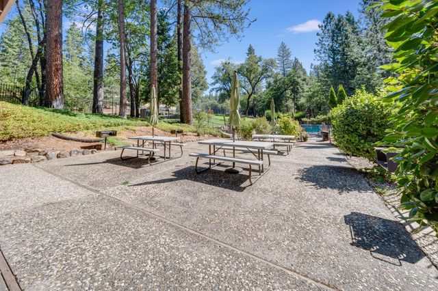 5564 Sierra Springs Dr, Pollock Pines, CA 95726