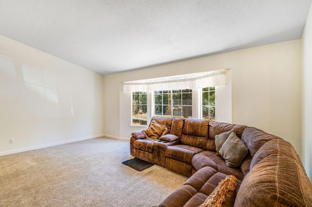 5564 Sierra Springs Dr, Pollock Pines, CA 95726