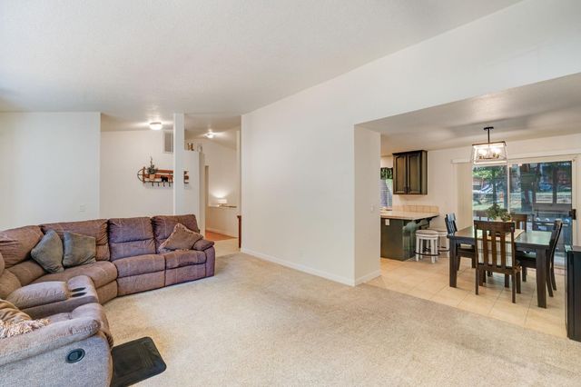 5564 Sierra Springs Dr, Pollock Pines, CA 95726