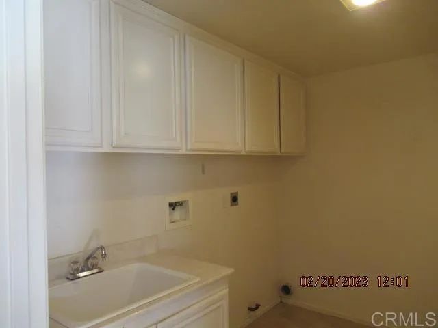 2560 Green Valley, Chula Vista, CA 91915