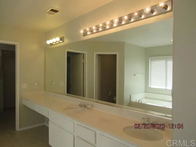 2560 Green Valley, Chula Vista, CA 91915