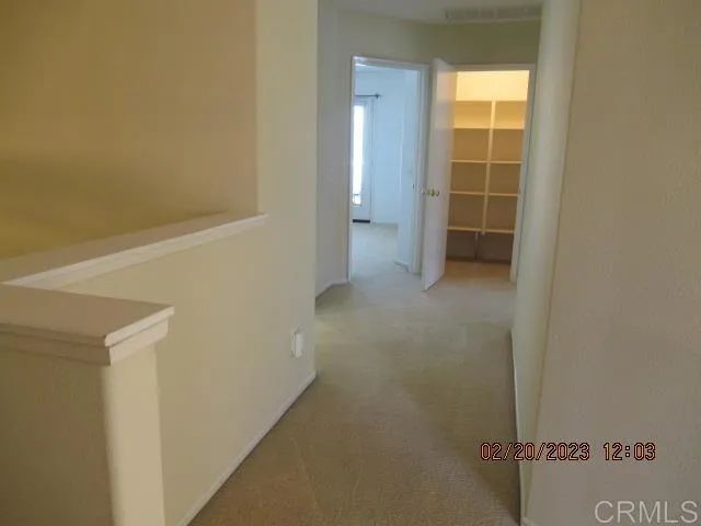 2560 Green Valley, Chula Vista, CA 91915