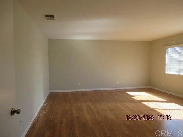 2560 Green Valley, Chula Vista, CA 91915