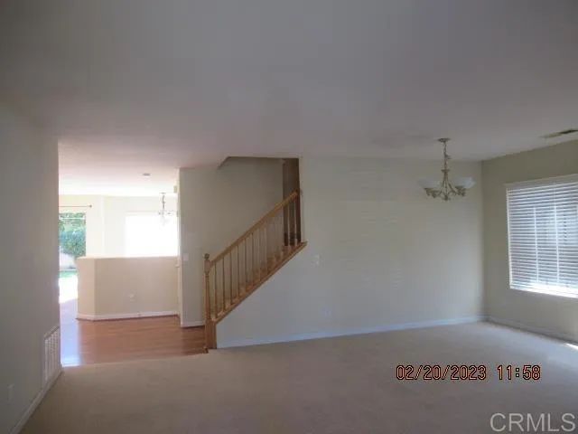2560 Green Valley, Chula Vista, CA 91915