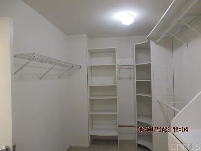 2560 Green Valley, Chula Vista, CA 91915